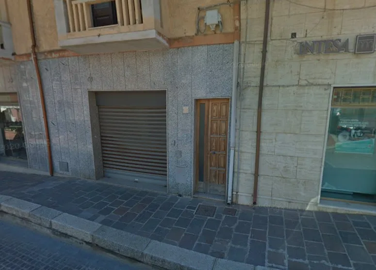 Avv. Locci Giovanni