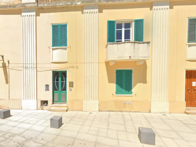 Avv. Fois Marco