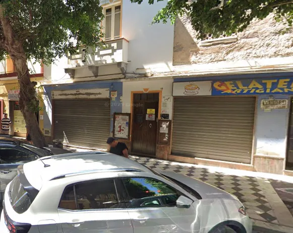 Srl General Edil Sarda