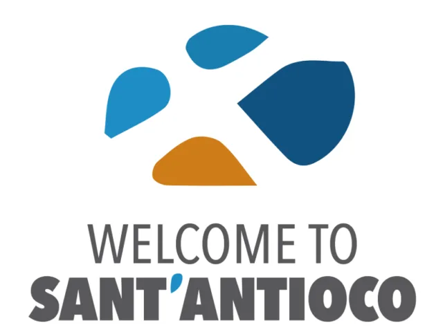 Welcome to Sant’Antioco