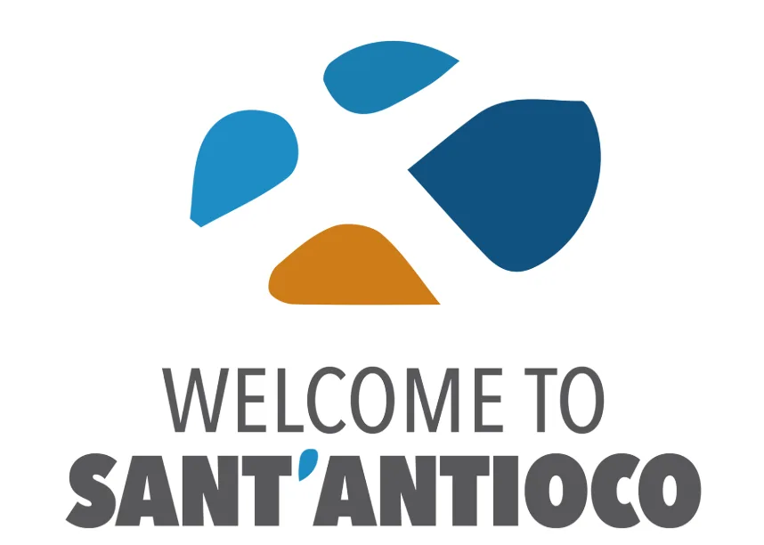 Welcome to Sant’Antioco