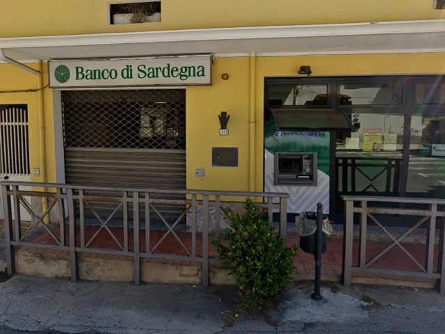 Banco di Sardegna