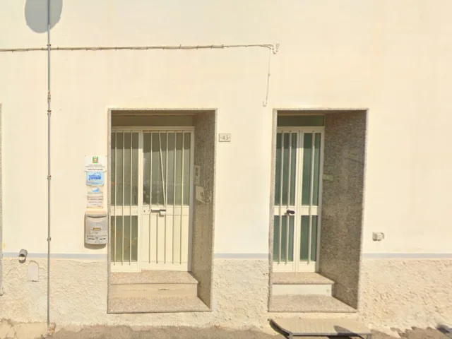 Servizi Elaborazione Dati