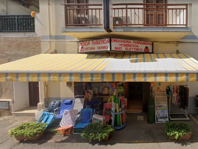 Manunza e Massa S.n.c