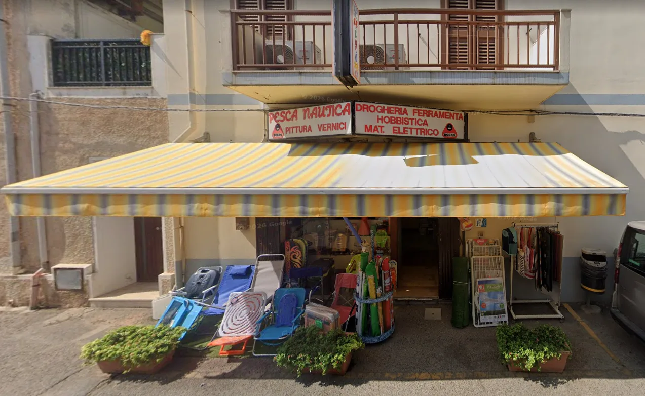 Manunza e Massa S.n.c