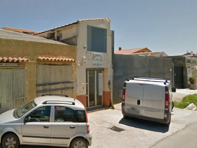 Infissi in legno ed alluminio