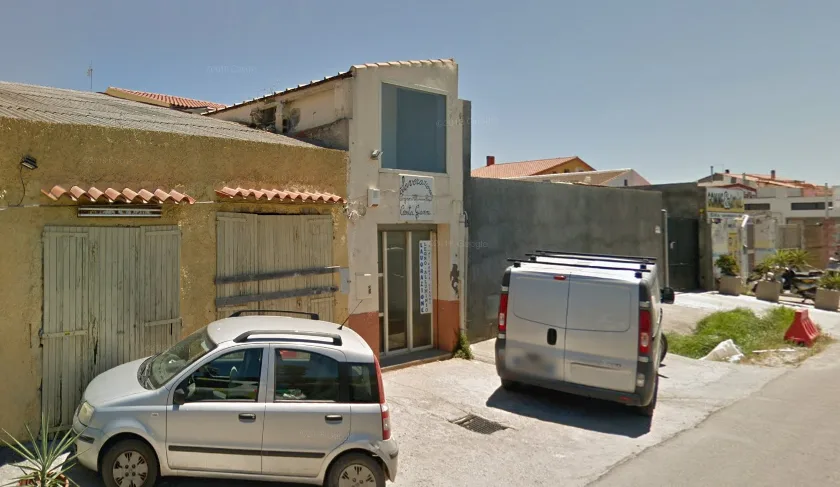 Infissi in legno ed alluminio