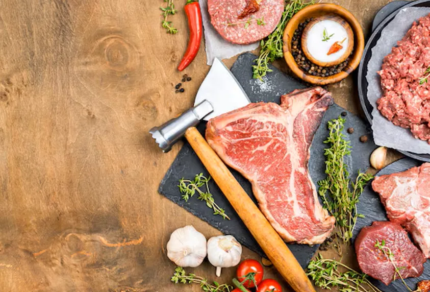 Macelleria Rivano Ambrogio