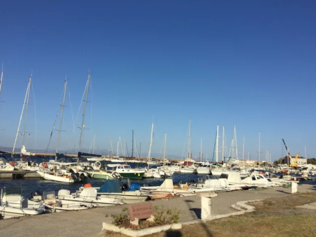 Lega Navale Italiana