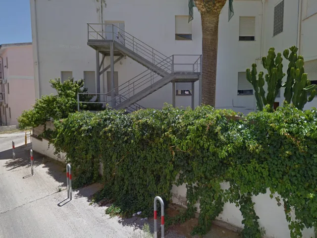 Consultorio Familiare di Carloforte