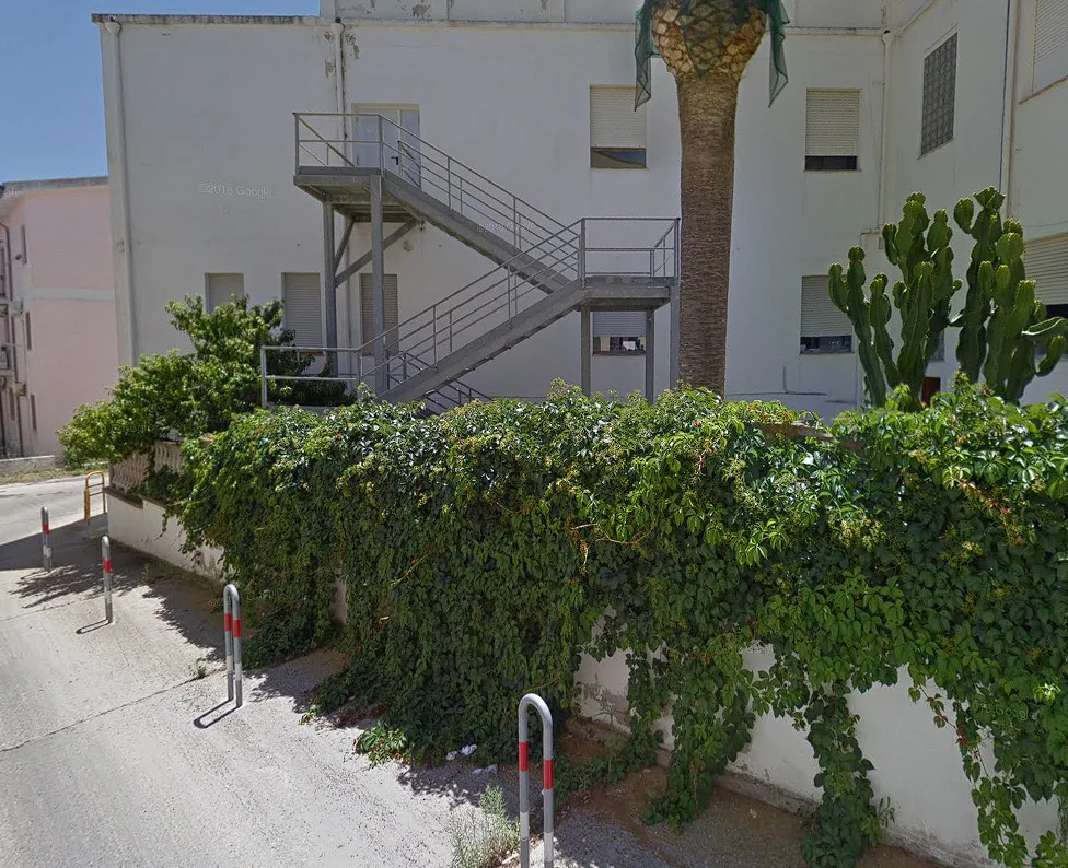 Consultorio Familiare di Carloforte