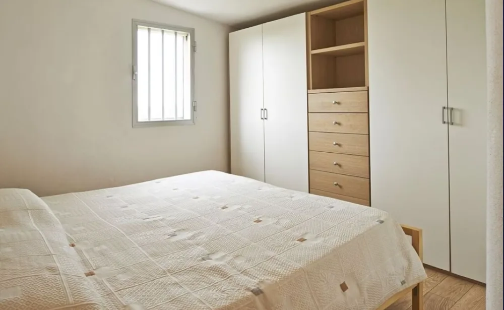 CASACORALLO – ALOE