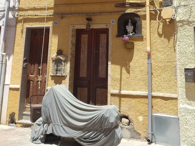 Appartamento Centralissimo