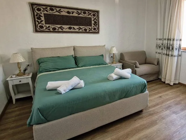 Imperyal Case Vacanze