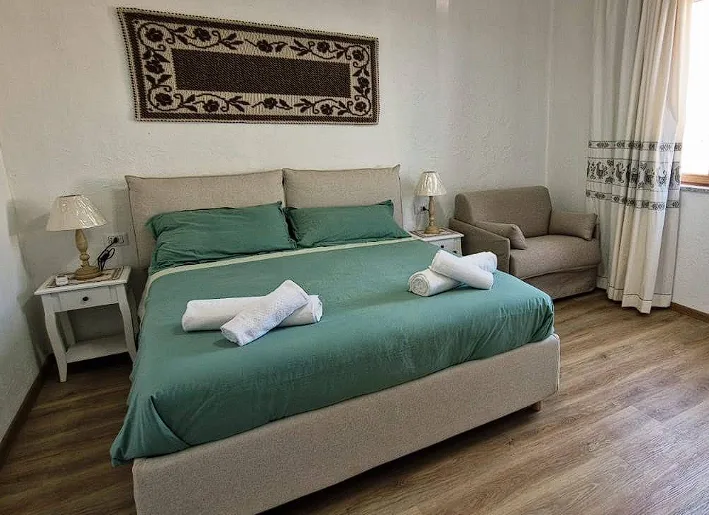 Imperyal Case Vacanze