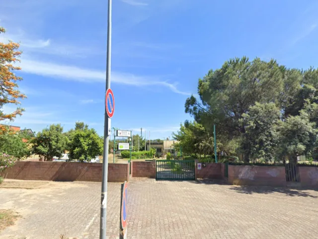 A.D.A.V.D. Protezione Civile Domusnovas