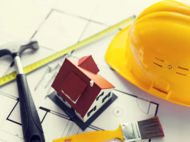 REIM Società cooperativa sociale