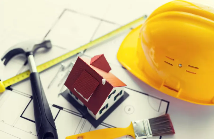 REIM Società cooperativa sociale