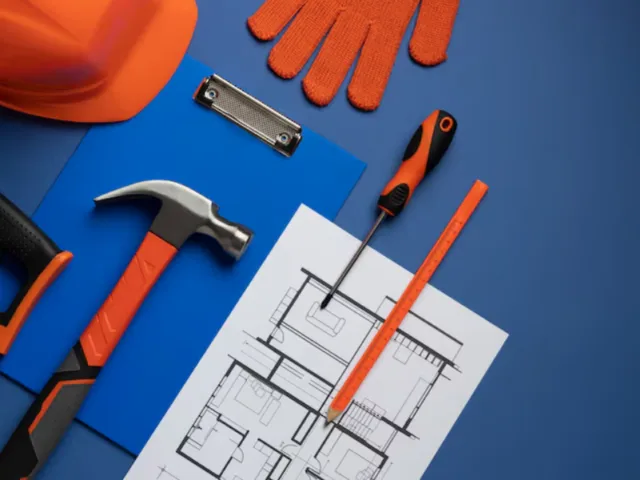 Impresa Melis Maurizio