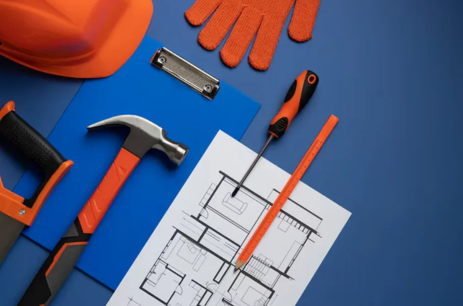 Impresa Melis Maurizio