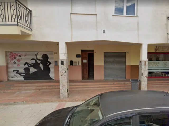 Dott. Roberto Luigi Costa