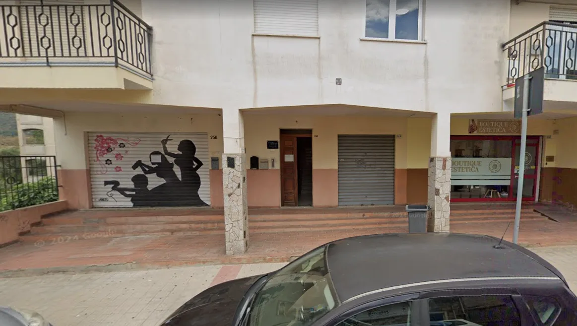 Dott. Roberto Luigi Costa