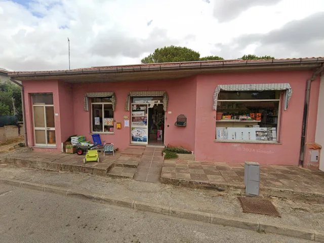 Ferramenta Piras Sandro