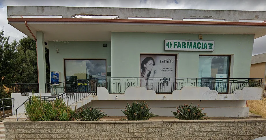 Farmacia Diana Anna Maria