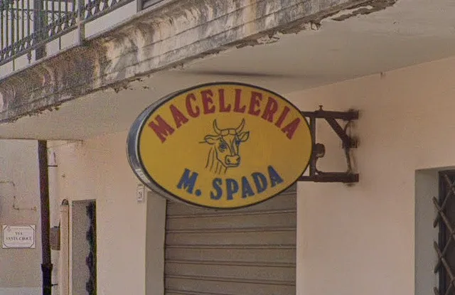 Macelleria Spada Marco