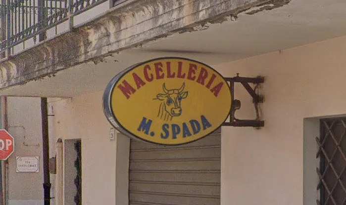 Macelleria Spada Marco