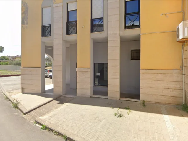 Biblioteca Comunale di Narcao