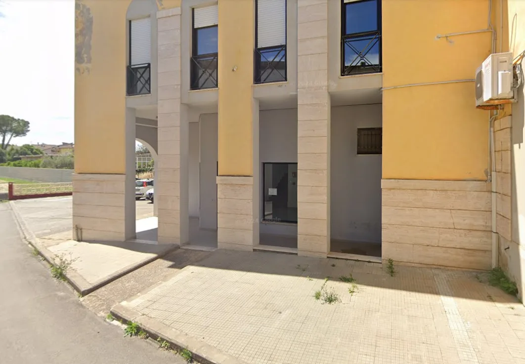 Biblioteca Comunale di Narcao