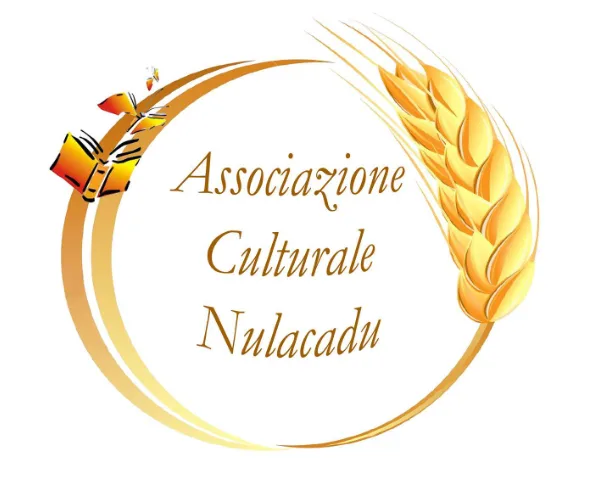 Associazione Culturale Nulacadu