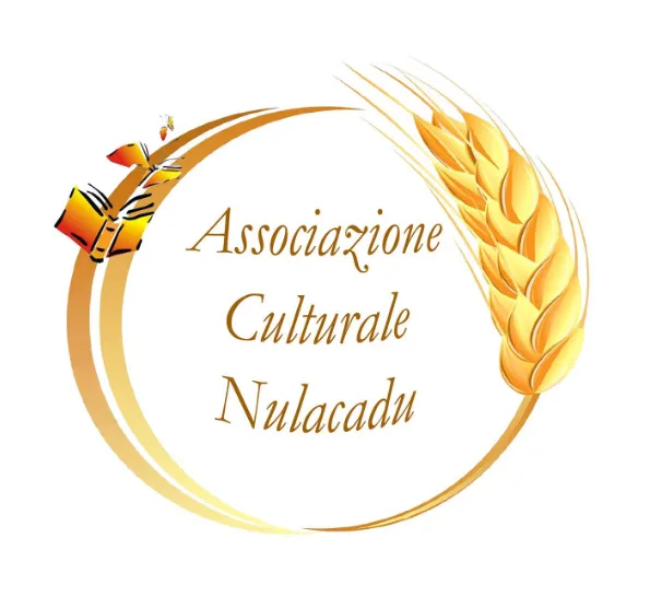 Associazione Culturale Nulacadu