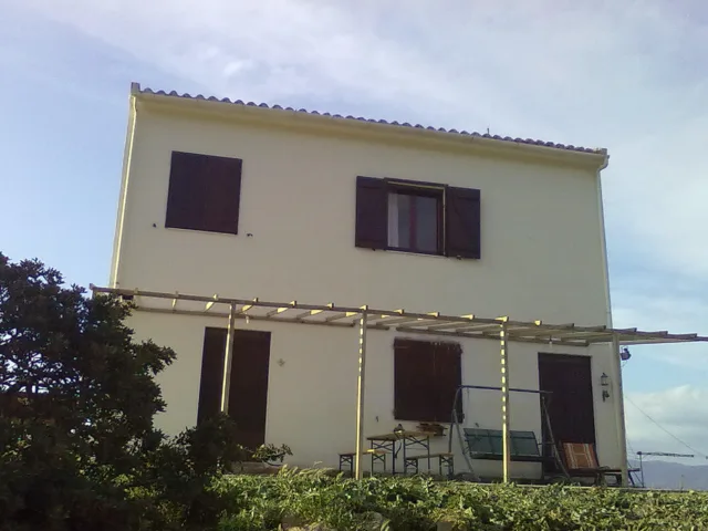 B&B Guardia Bia Rubia