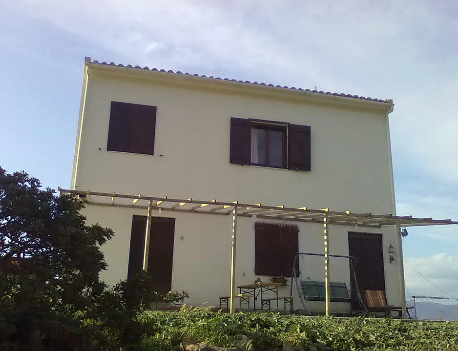 B&B Guardia Bia Rubia