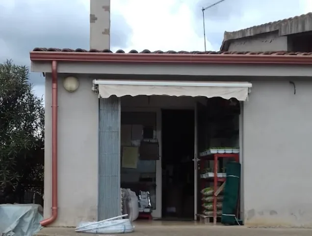 Ferramenta Manai Andrea