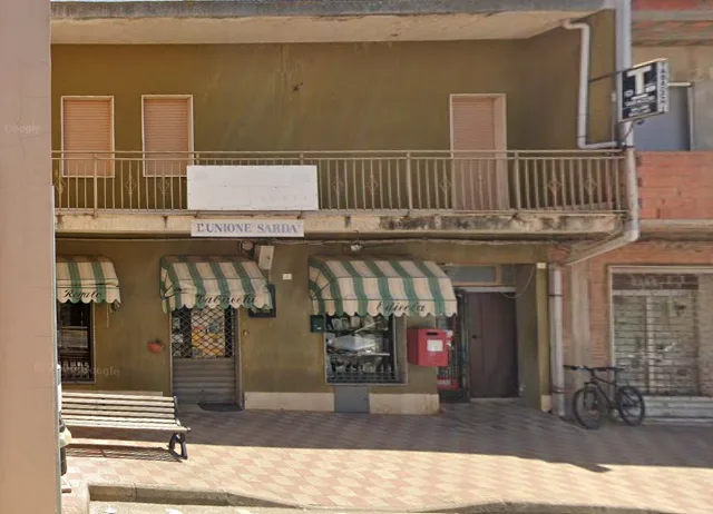 Nocco Gigliola - Tabaccheria Edicola