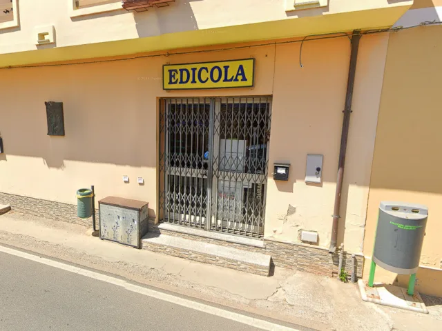 Un Mondo da Scoprire