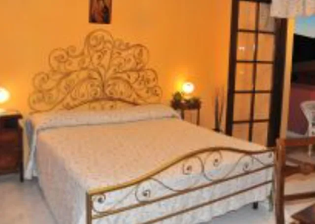 B&B Laetitia