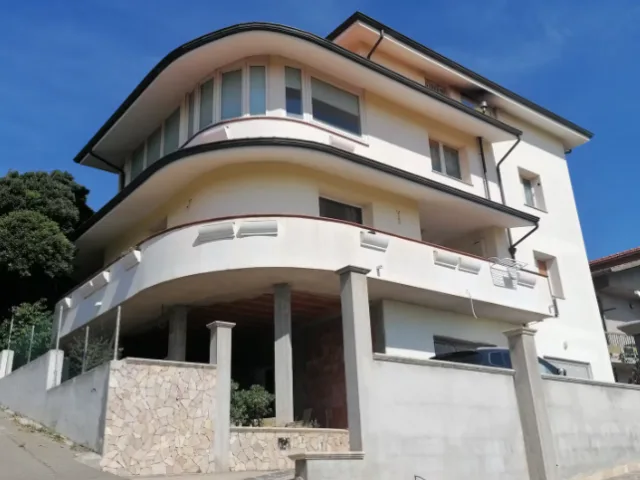 La ManSarda
