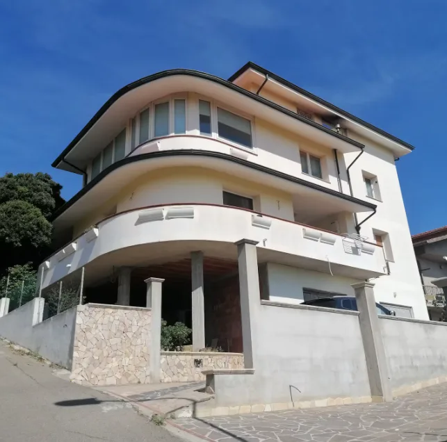 La ManSarda