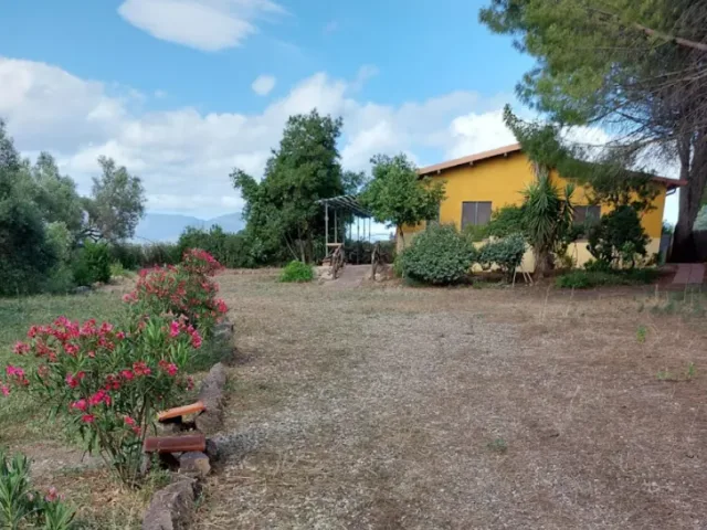 Agriturismo I 13 Pini