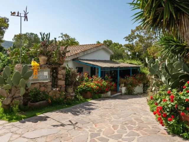 Costa Del Sud