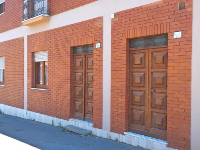 Casa in Centro a Teulada