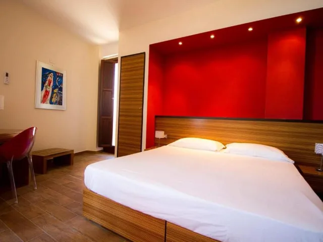 Ste.Mar Apartments
