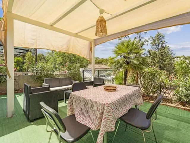 Casa Nemus