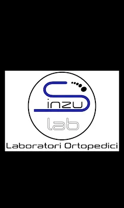 Sinzu Lab