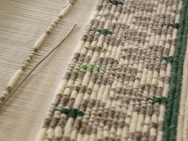 Artigianato di Sanna Piermariano