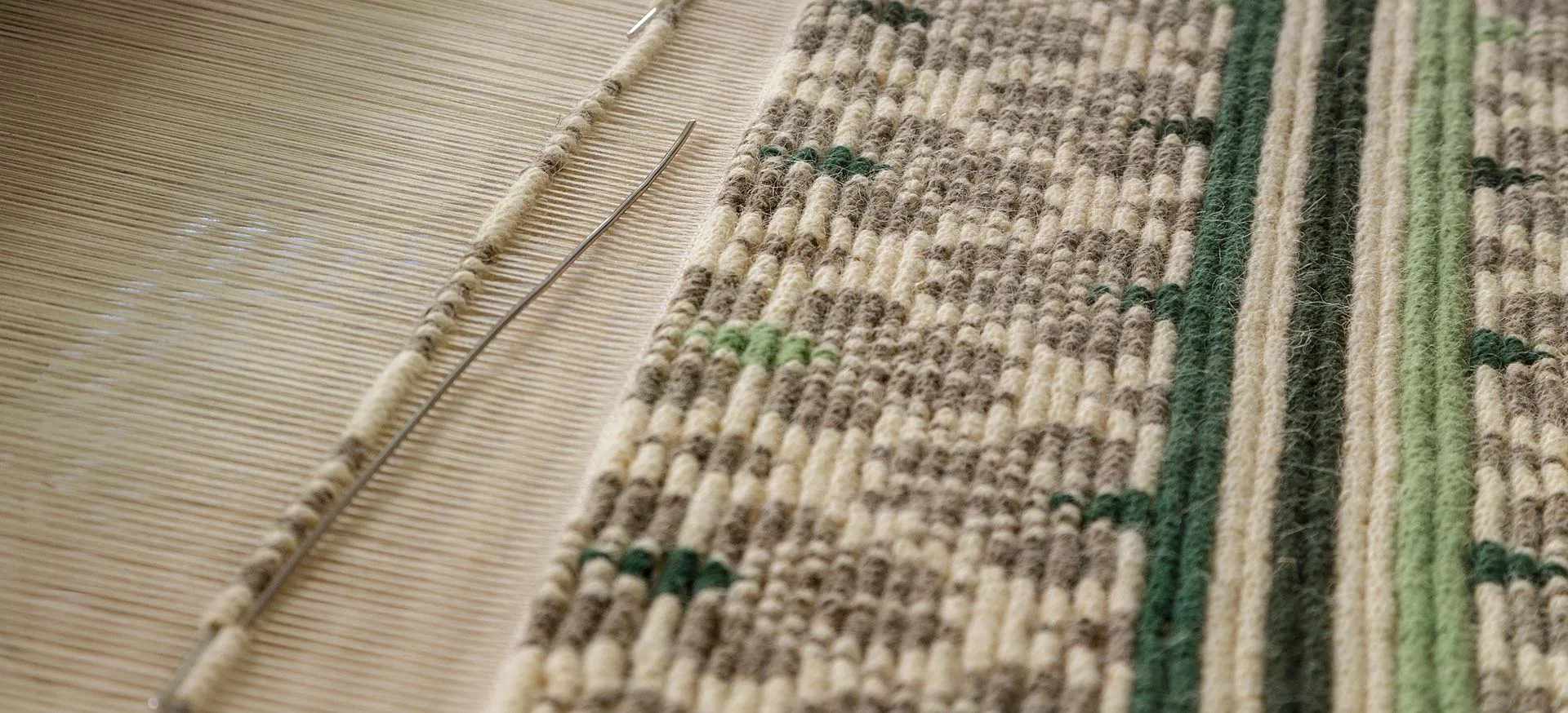 Artigianato di Sanna Piermariano